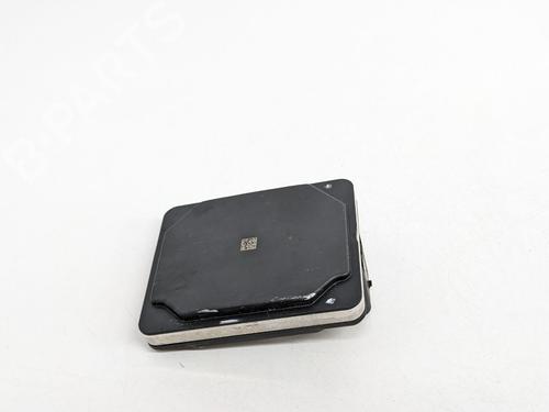 Elektronische module SKODA ENYAQ iV SUV (5AZ) 85 | BP29694269M83 