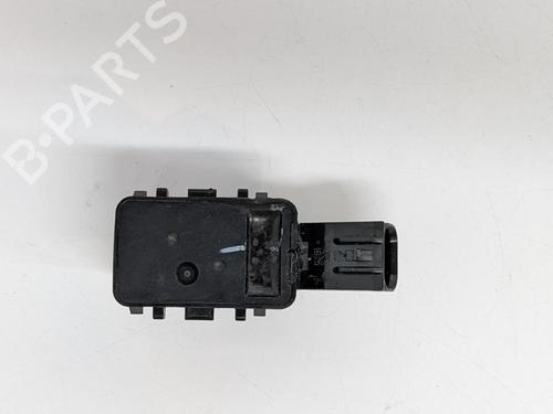 Elektronisk sensor TOYOTA bZ4X (_EAM1_) EV (YEAM15) | BP29692534M84 
