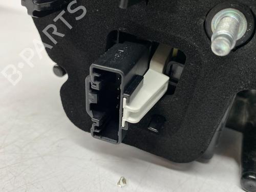 Right taillight VAUXHALL CORSA Mk V (F) 1.2 | BP29692569C35 