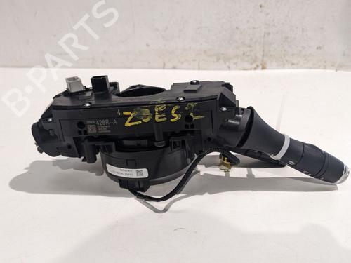 Ratstangsstang RENAULT ZOE (BFM_) ZOE (BFMC, BFMD) | BP29873789I23
