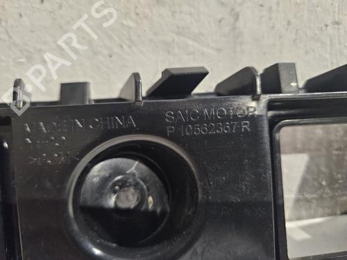 Støtte MG MG ZS SUV (AZS1) EV (CSA7001) | BP29688543C155 