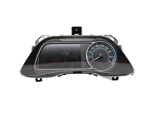 BP29688802C47 main image