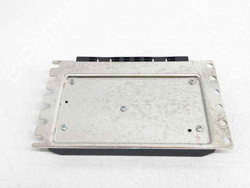 Elektronisk modul BMW i4 (G26) eDrive40 | BP29693920M83 