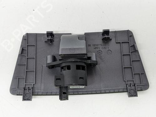 Other TESLA MODEL 3 (5YJ3) EV AWD | BP29689594O1 