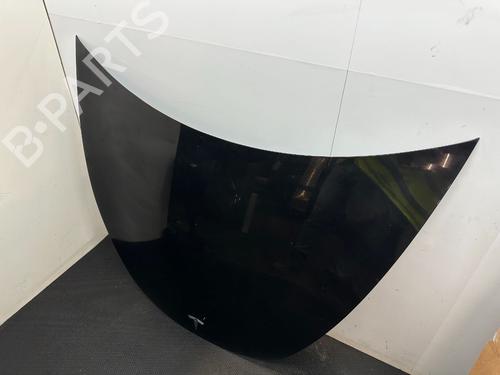 Capot TESLA MODEL 3 (5YJ3) EV | BP32129995C1 