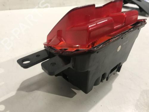 Højttaler AUDI E-TRON Sportback (GEA) 55 quattro | BP29687583E2 