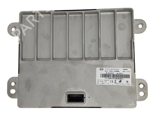 Module électronique BYD SEAL EV AWD (530 hp) 29694374