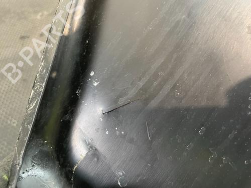 Otra VW ID.3 (E11, E12) 1st | BP29694734O1 