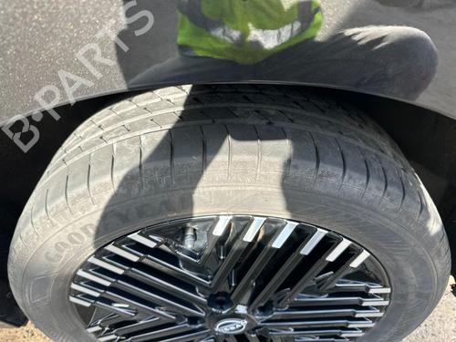 Fælk NISSAN LEAF (ZE1) Electric | BP32692017C45  - Image 15