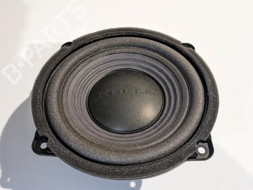 Coluna de som HYUNDAI KONA (OS, OSE, OSI) EV (204 hp) 29687934