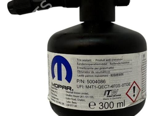 Andre VAUXHALL CORSA Mk V (F) CORSA-e (136 hp) 30333743