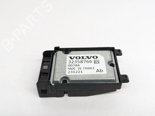 Elektronisk modul VOLVO XC40 (536) T5 AWD | BP29692141M83 
