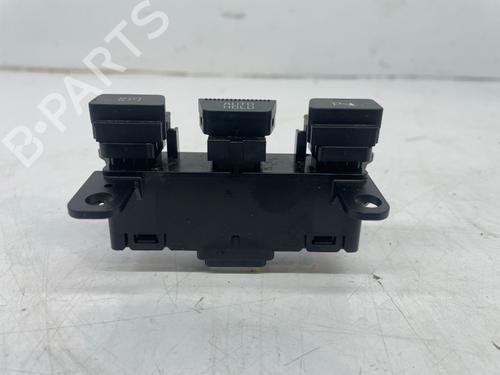Camera KIA EV6 (CV) ELECTRIC AWD | BP29691969E14