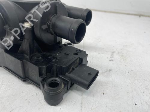 Other AUDI E-TRON Sportback (GEA) 55 quattro | BP29692262O1