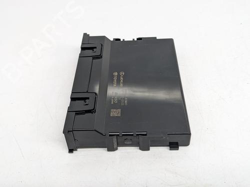 Elektronisk modul TOYOTA bZ4X (_EAM1_) EV (XEAM10) | BP29692368M83 