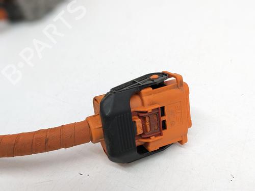 Andre AUDI E-TRON (GEN) 55 quattro | BP29694265O1 