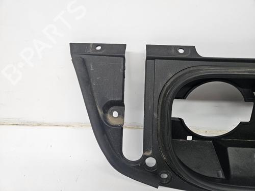 Andre NISSAN LEAF (ZE1) Electric | BP29689488O1 