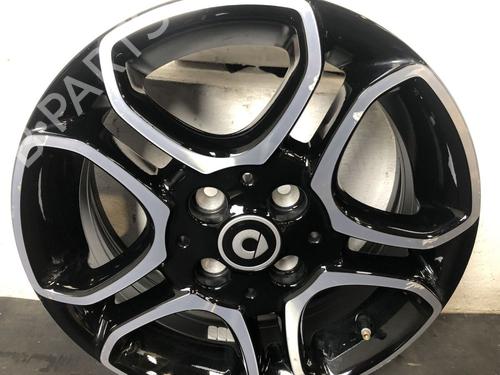 Llanta SMART FORFOUR Hatchback (453) electric drive (453.091) | BP29689033C45