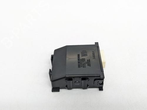 Electronic module LEXUS RZ (_BM1_) 300e (XEBM10) | BP29694671M83 