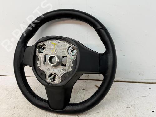 Ratt TESLA MODEL 3 (5YJ3) EV AWD | BP32716644C49  - Image 9