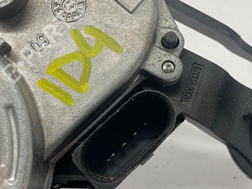 Viskermotor bagrude VW ID.4 (E21) Performance | BP29693523M102