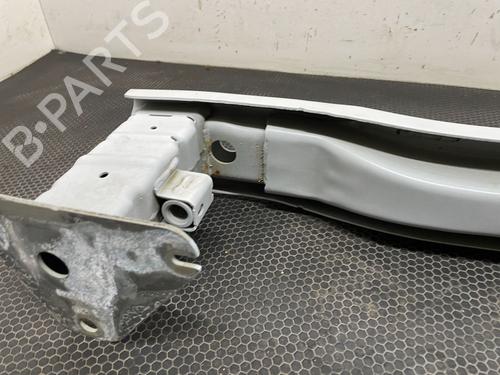 Støtfangerbjelke bak VAUXHALL MOKKA MOKKA-e (76) | BP29694485C73