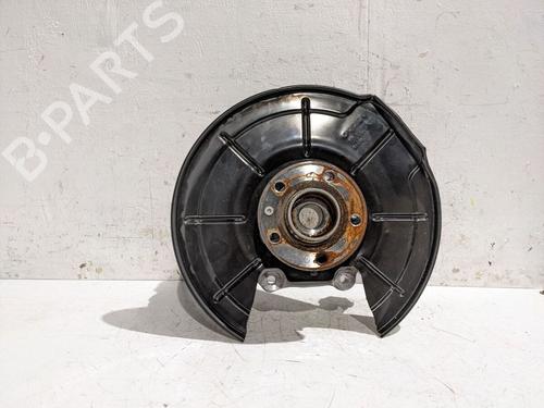 BP30384136O1 main image