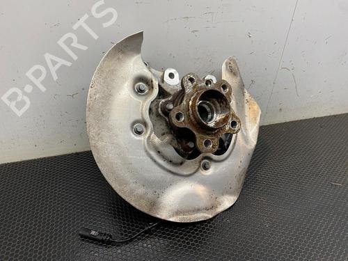 Autre BMW i4 (G26) M50 xDrive | BP30384158O1