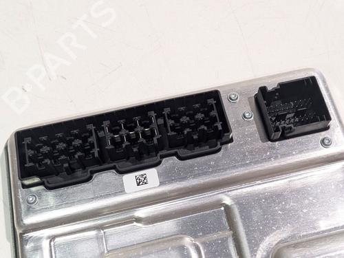 Electronic module VW ID.3 (E11, E12) 1st | BP29689097M83 
