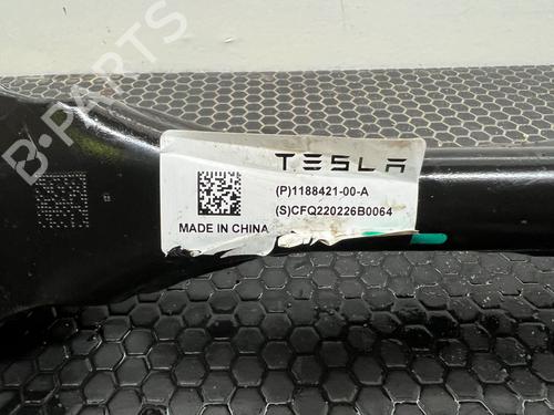 Højre bagtil bærearm TESLA MODEL Y (5YJY) Long Range All-wheel Drive | BP29689286M15 
