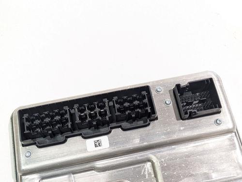 Modulo elettronico VW ID.4 (E21) Performance | BP29689115M83 