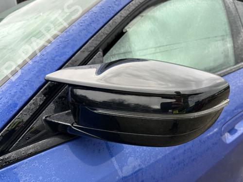 bakspejl-venstre-bmw-1-f40-2019-32039110 main image