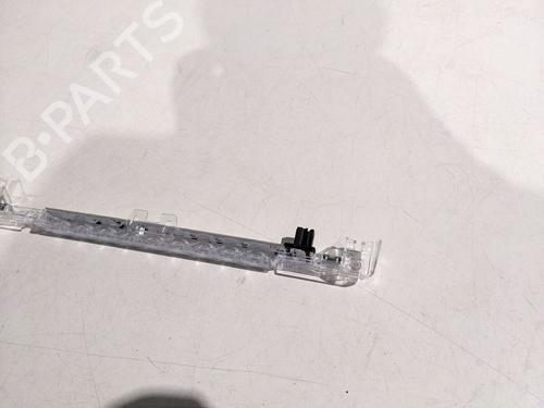 Bremselys CITROËN C4 III (BA_, BB_, BC_) ë-C4 (BCZKXC, BZCKSC) | BP29687781L11 