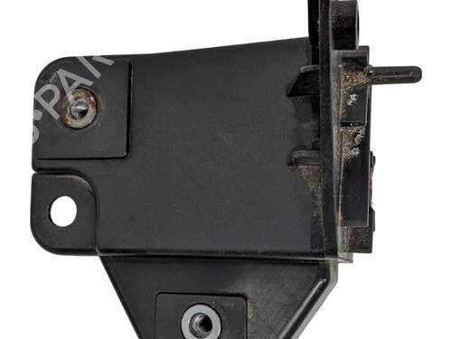 BP29692097C155 main image