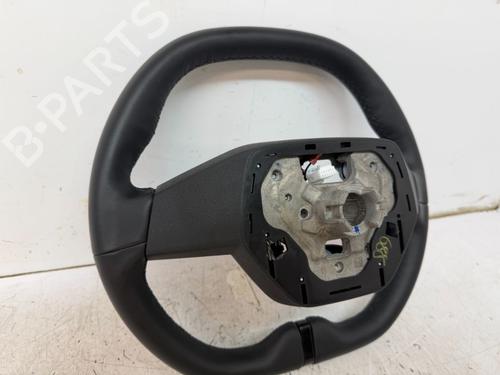 Rat MG MG 4 (EH32) EV | BP33299020C49  - Image 7