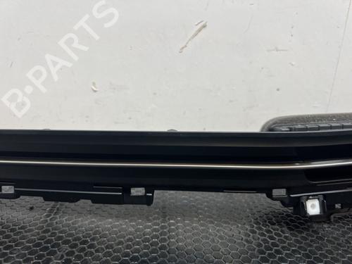 Luftventil KIA EV6 (CV) 77 | BP29688316I21