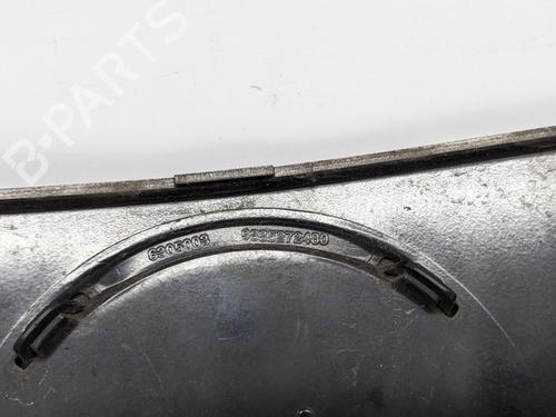 Grill VAUXHALL MOKKA MOKKA-e (76) | BP29693706C40 