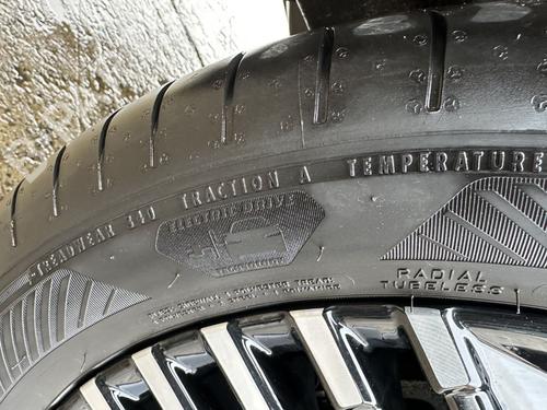 Fælk NISSAN LEAF (ZE1) Electric | BP33158602C45  - Image 15