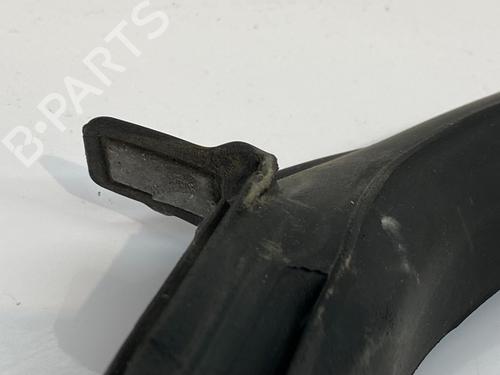 Gumowa uszczelka drzwi TESLA MODEL S (5YJS) 85 | BP29690129C142