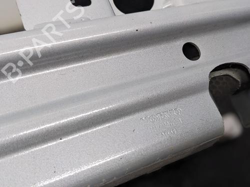 Køfangervange VOLVO XC40 (536) Recharge | BP29693409C73