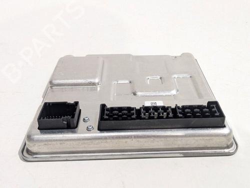 Electronic module VW ID.3 (E11, E12) 1st | BP29689097M83 