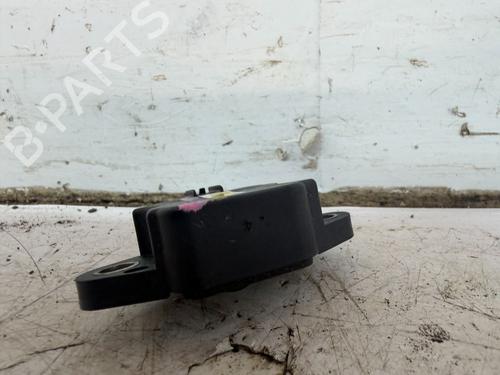 Otra TESLA MODEL S (5YJS) 85 | BP32378020O1