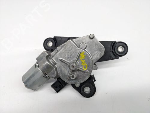 Ruitenwissermotor achter VAUXHALL MOKKA 1.2 (76) | BP29691189M102 