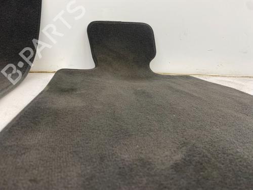 Andre BMW 1 (F40) 118 i | BP29693148O1