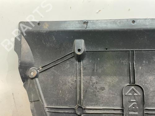 Andre NISSAN NV200 Van e-NV (ME0N) | BP29694684O1