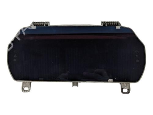 instrument-cluster-renault-zoe-bfm_-2012-29692457 main image