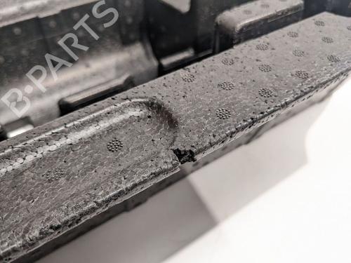 Andre AUDI E-TRON (GEN) 55 quattro | BP29687533O1 