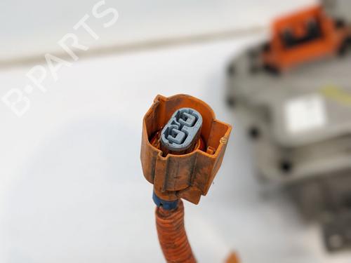 Autre KIA NIRO I (DE) E-NIRO | BP29692759O1 