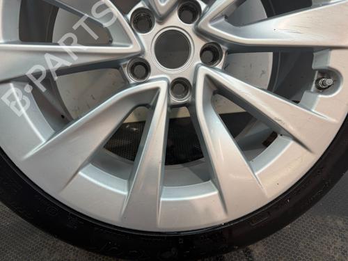 Fælk TESLA MODEL 3 (5YJ3) EV AWD | BP32320044C45 