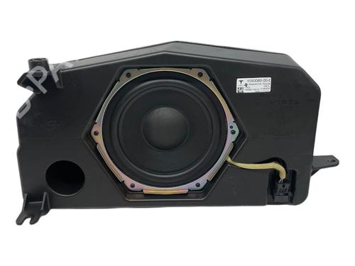 BP29692336E2 main image